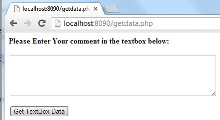 get-textarea-data2-in-php.jpg