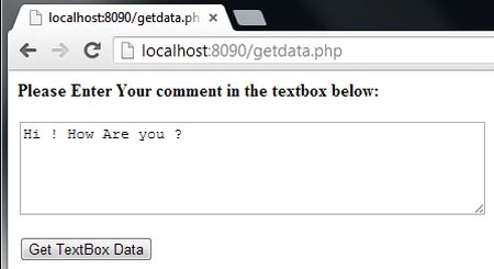 get-textarea-data3-in-php.jpg