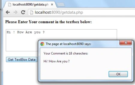 get-textarea-data4-in-php.jpg