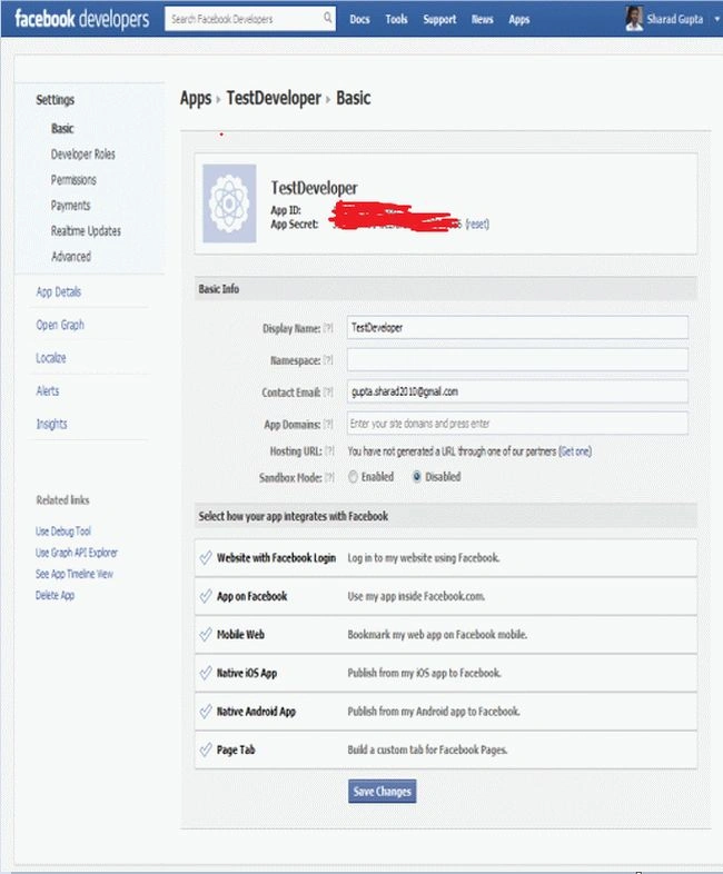 after-filling-security-code-you-appis-and-secret.jpg