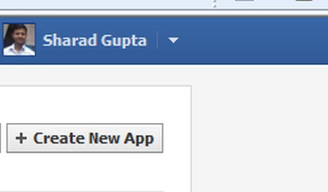 click-on-create-application-of-fb.jpg