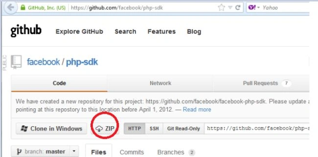 facebook-php-sdk-master-link.jpg