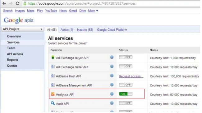 Analytics-API.jpg