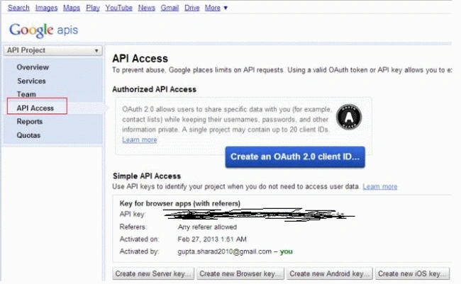Api-Access.jpg.gif
