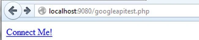 run-your-Script.jpg