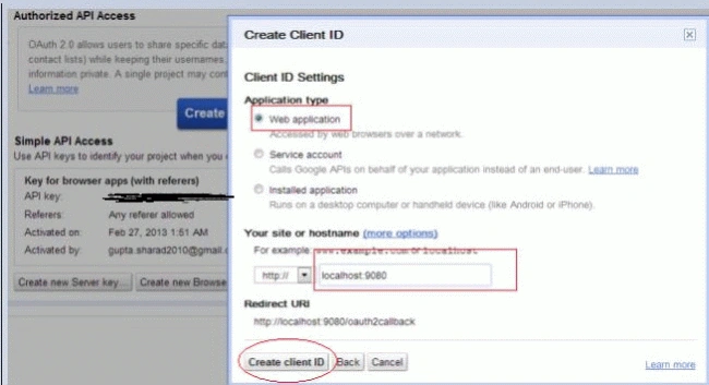 Select-web-application.jpg.gif