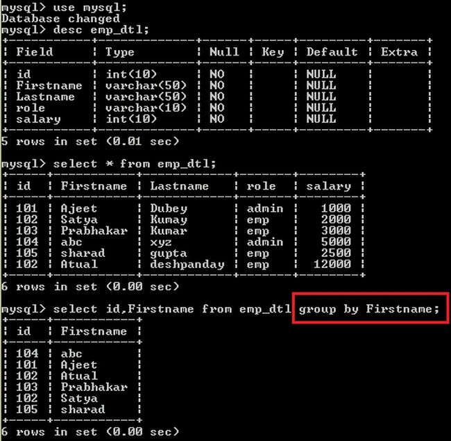 group-by-clause-in-mysql.jpg