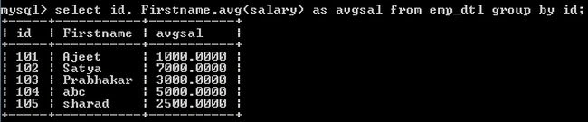 group-by-with-having1-clause-in-mysql.jpg