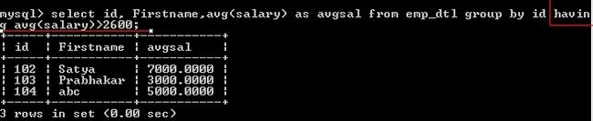 group-by-with-having2-clause-in-mysql.jpg