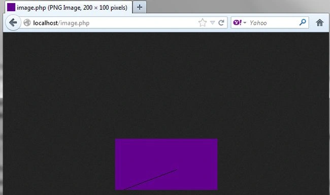 create-image-in-php.jpg