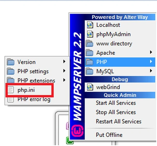php-ini-file.jpg