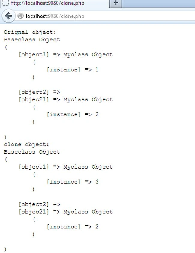 clone-object-in-php.jpg