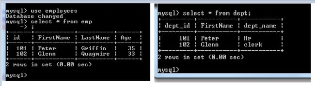 join-in-php.jpg