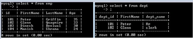 join1-in-php.jpg