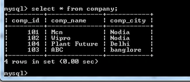 join2-in-php.jpg