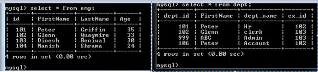 join3-in-php.jpg
