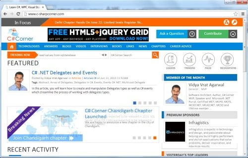 headers-sent-function-in-php.jpg