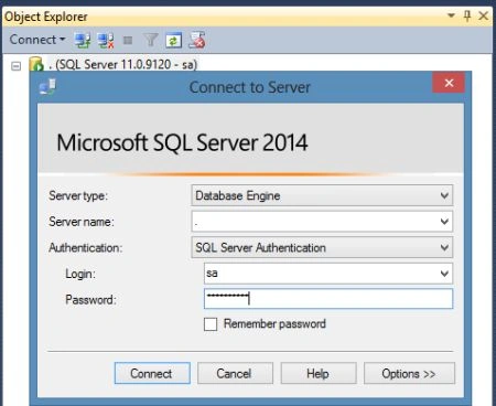 connect-to-an-instance-of-the-SQL-Server.jpg