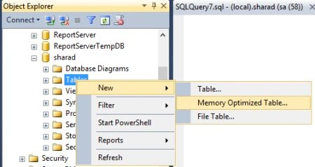 Create-memory-optimized-table1.jpg