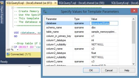 Create-memory-optimized-table2.jpg