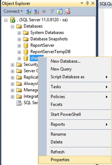 memory-optimized-data-filegroup1.jpg