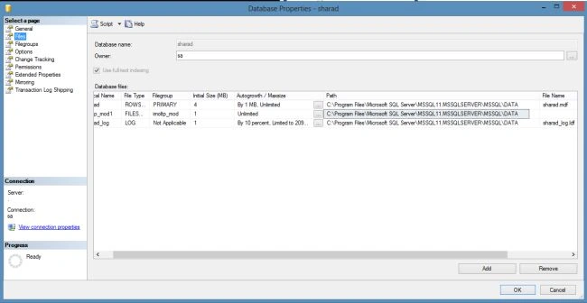memory-optimized-data-filegroup3.jpg