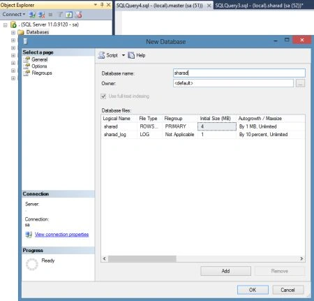 name-of-database.jpg