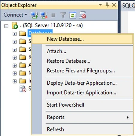 new-database.jpg