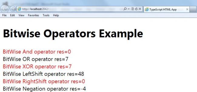 Bitwiset-operators-in-type-script.jpg