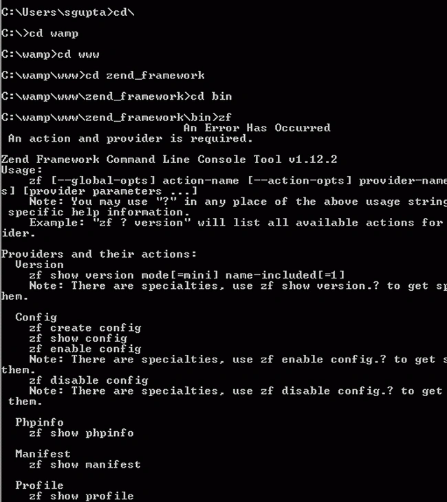 check-zf-exists.gif