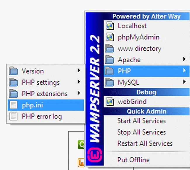 php-ini-file.gif