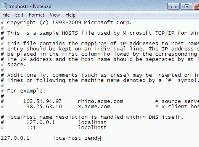 temphost-changes.gif