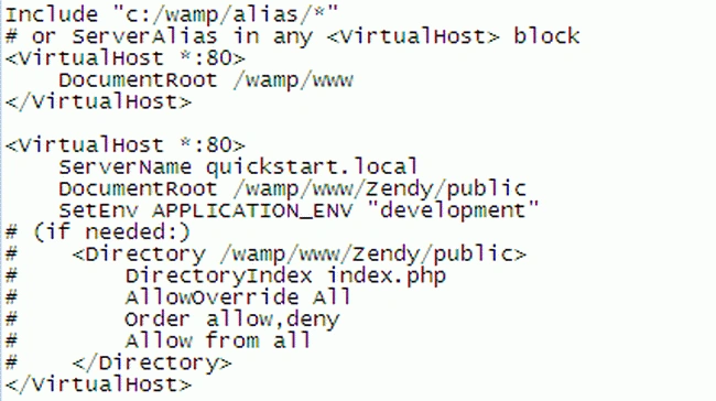 write-httpd-config-file-code.gif