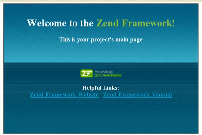 zend-framework.gif