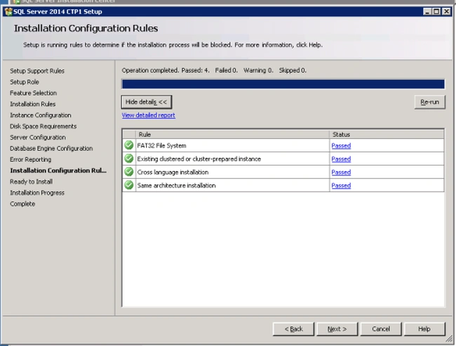 SQL-Server-Installation14.png