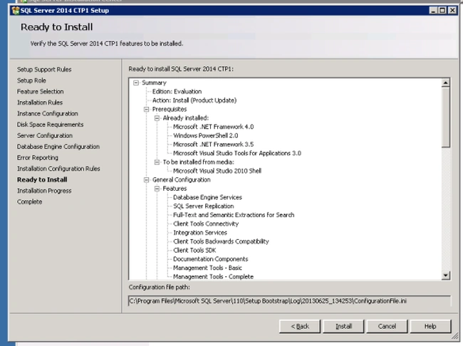 SQL-Server-Installation15.png