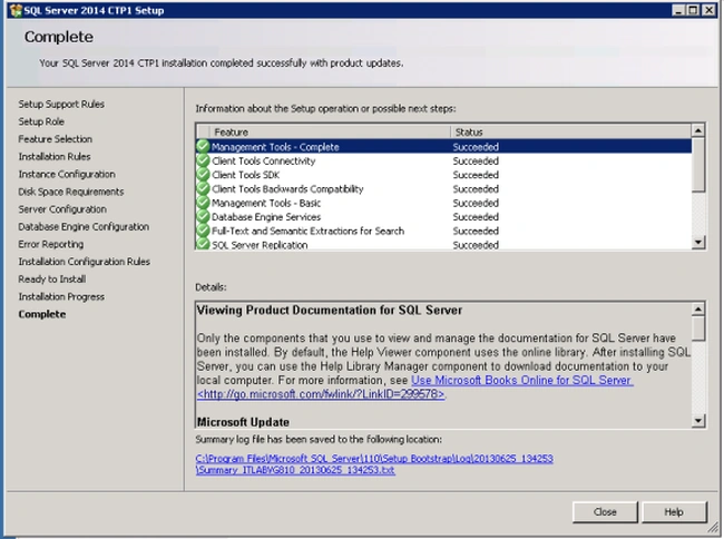 SQL-Server-Installation16.png