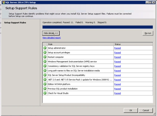 SQL-Server-Installation2.png