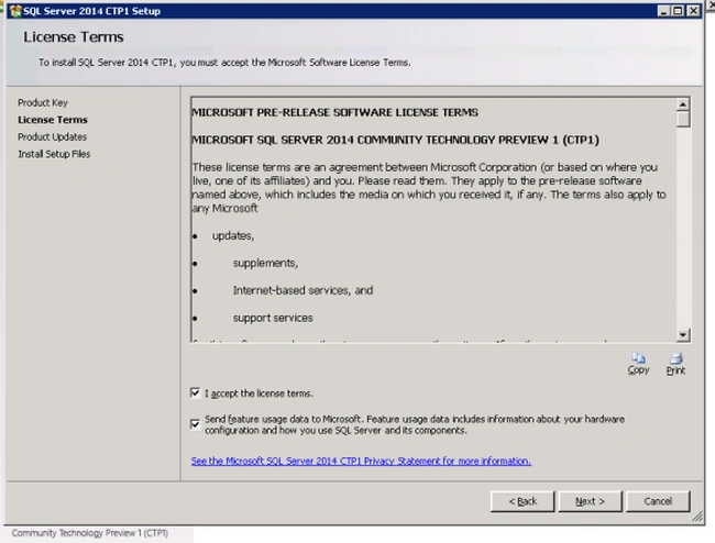 SQL-Server-Installation4.png