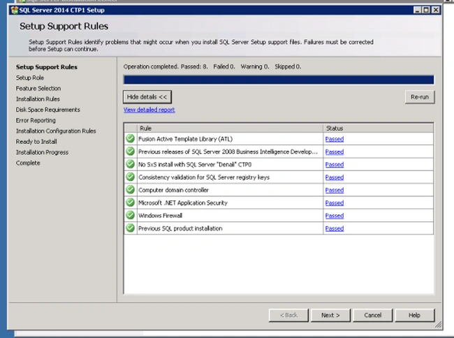 SQL-Server-Installation5.png