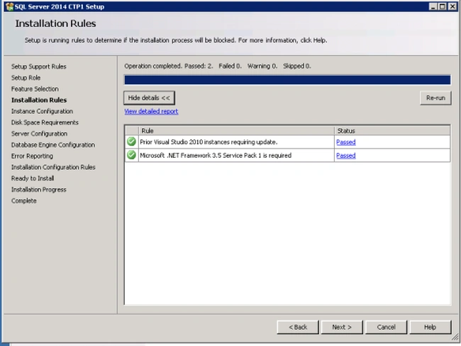 SQL-Server-Installation8.png