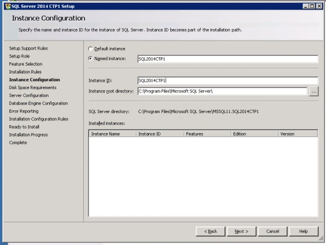 SQL-Server-Installation9.png