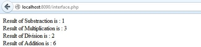 interface-in-php.jpg