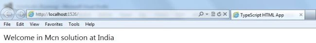 interface1-in-TypeScript.jpg