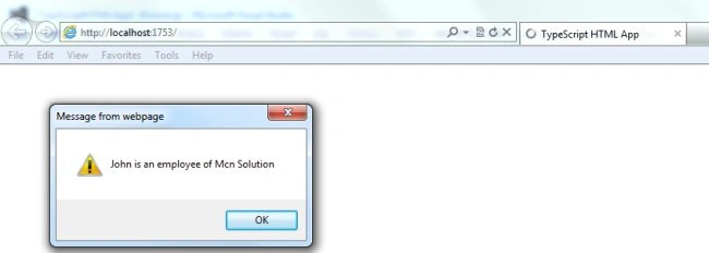 interface2-in-TypeScript.jpg