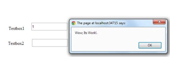 keypressvent2-in-php.jpg