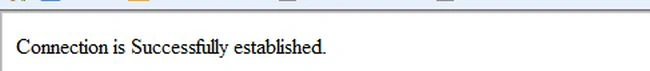 magic-methods-in-php.jpg