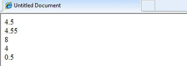 abs-math-function-in-php.jpg