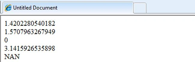 acos-math-function-in-php.jpg