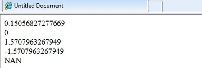 asin-math-function-in-php.jpg